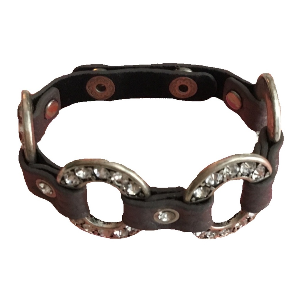 Starlet Bracelet by Premier Designs